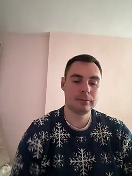 Rowing199456 Webcam-Show