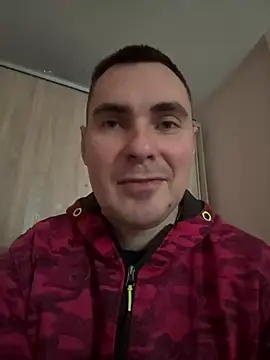 Rowing199456 Show in webcam