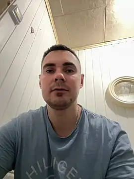 Rowing199456 Webcam-Show