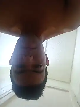 jose02517's Webcam Show