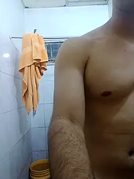Show webcam de jose02517