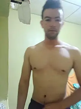 عرض كام jose02517