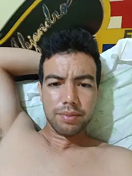 jose02517 webcam show