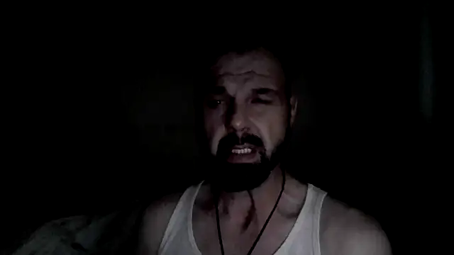 ROBBYROBuncuT webcam show