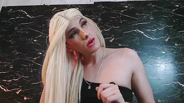 crislingery_dollin Webbikameraesitys