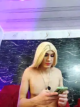 crislingery_dolli – webcam-show