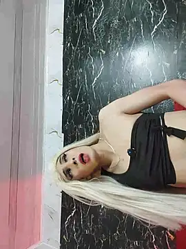 crislingery_dolli Webcamshow