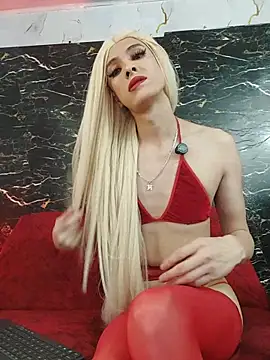 crislingery_dolli Show in webcam