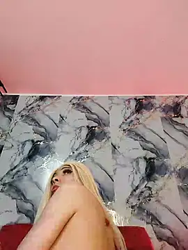 crislingery_dolli – webcam-show