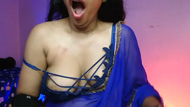 Cute-Hazel Obrolan Langsung XXX