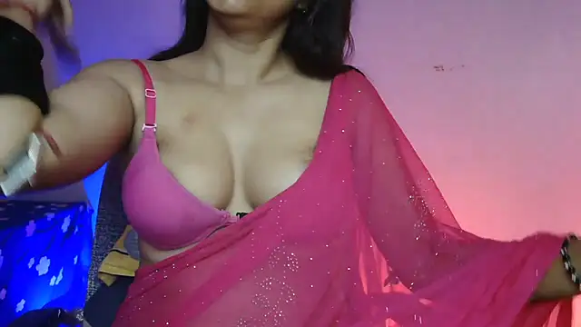 Cute-Hazel's Live XXX Chat