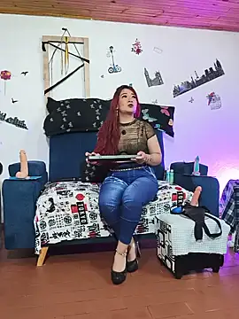 keila_j – Naživo XXX chat