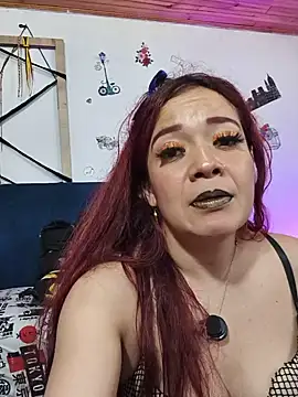 Sala de chat ao vivo de keila_j