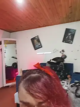keila_jのライブXXXチャット