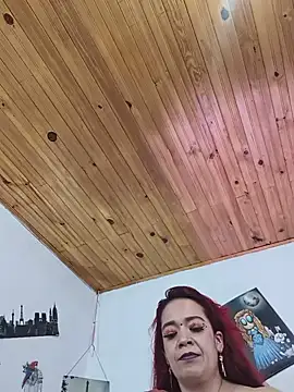 دردشة keila_j الجنسية المباشرة