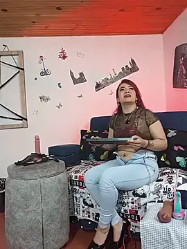 دردشة keila_j الجنسية المباشرة