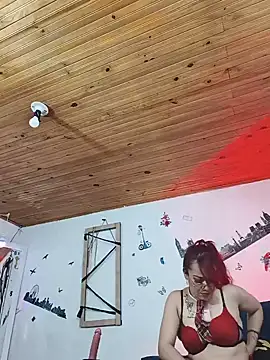 keila_jn Live XXX chat