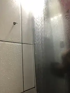 vinivvp webcam show