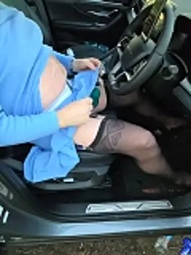 nataliecdlive 在線直播表演