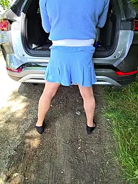 nataliecdlive Webcam Show