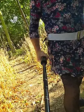 nataliecdlive 网络视讯表演