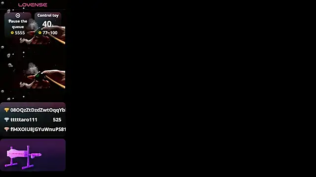 jeisonstark – webcam-show