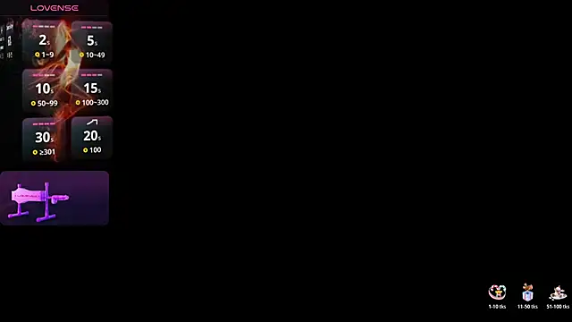 โชว์เว็บแคมของ jeisonstark
