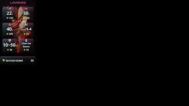 jeisonstark Webcamshow
