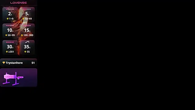 jeisonstark Webcamshow