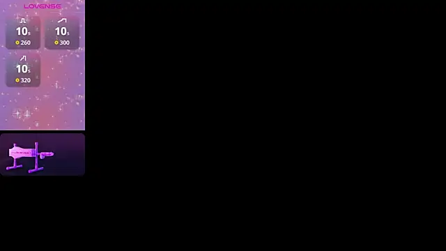 Show webcam de jeisonstark