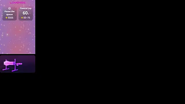 jeisonstark 在線直播表演