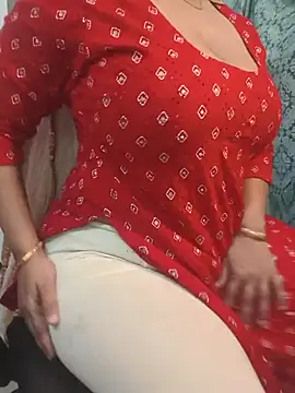 Anamika_Kapoor – webcam-show