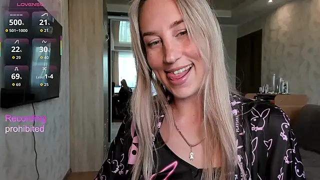 Chat +18 de lady_Nati ao vivo