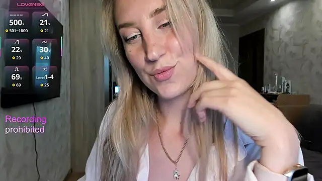 Živý XXX chat lady_Nati