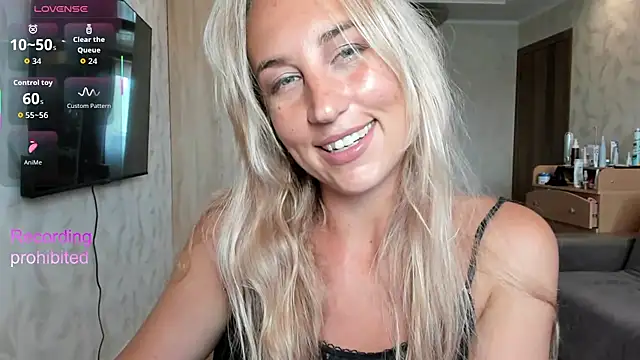 lady_Nati Live XXX-chat
