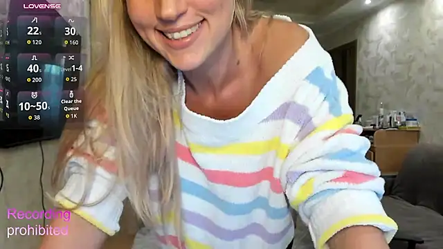 Chat +18 de lady_Nati ao vivo