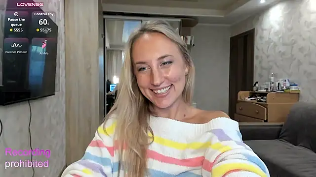 Chat +18 de lady_Nati ao vivo