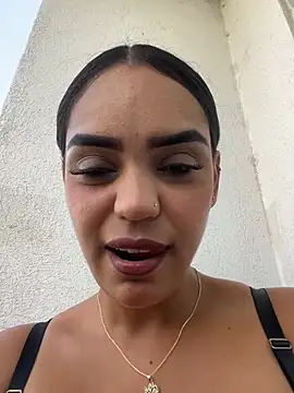 Sara-77 – webcam-show