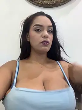 Sara-77: απευθείας συνομιλία ΧΧΧ