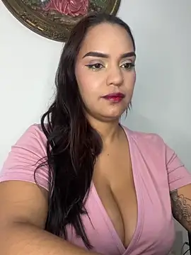 Sara-77n Webbikameraesitys