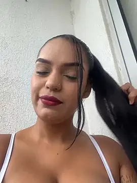 Sara-77 – webcam-show