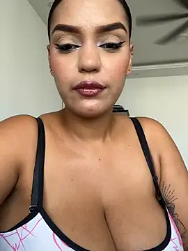 Show de webcam de Sara-77