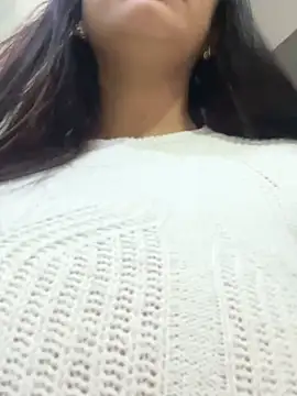 عرض كام Sara-77