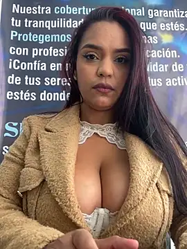 Sara-77 Webcamshow