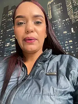Sara-77n Webbikameraesitys
