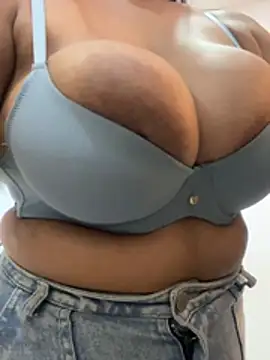 Sara-77n Webbikameraesitys