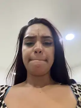 Sara-77 ওয়েবক্যাম শো