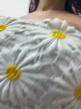 Show de webcam de Sara-77
