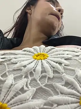 Sara-77 Webcam show