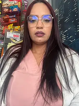 عرض كام Sara-77